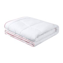 Одеяло Verossa "Airy 172/205 Royal" - Nordtex