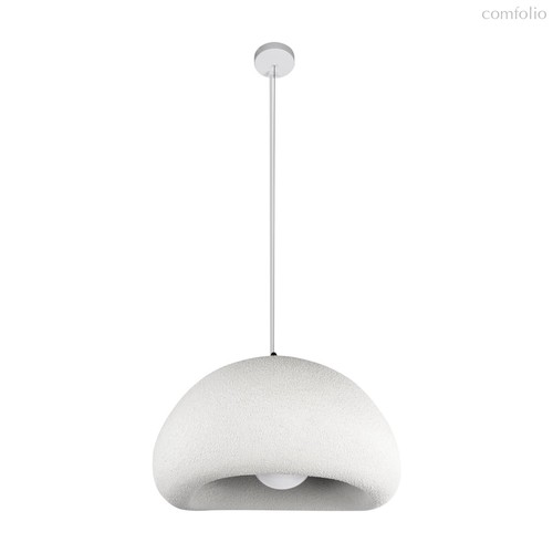 10252/400 White Подвесной светильник LOFT IT Stone - Loft It