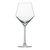 Бокал для вина 465 мл хр. стекло Beaujolais Pure Schott Zwiesel 6 шт. - Schott Zwiesel