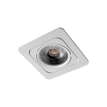 10328/B White Встраиваемый светильник LOFT IT Screen - Loft It