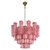 10580/600 Pink Подвесной светильник LOFT IT Murano - Loft It