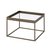 Стол 27008-60 - Roomers Furniture