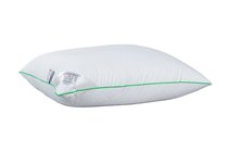 Подушка ПБХ-070 "Бамбук-Лайт" PRESTIGE 68х68