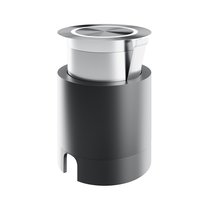Уличный встраиваемый светильник Outdoor O515DL-L2S3K1 - Maytoni