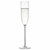 Набор бокалов для шампанского Celebrate, 160 мл, 4 шт. - Liberty Jones