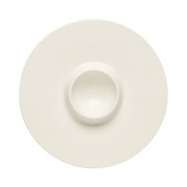 Подставка для яйца Purity - Bauscher