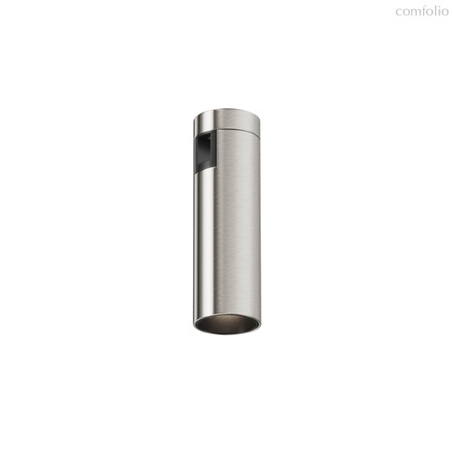 Трековый светильник Technical TR143-1-5W4K-W-PT - Maytoni