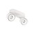 10323/2A White Накладной светильник LOFT IT Focus - Loft It