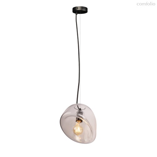 10293 Clear Подвесной светильник LOFT IT Gallo - Loft It