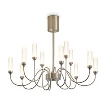 Потолочный светильник Алиас / Alias - Freya