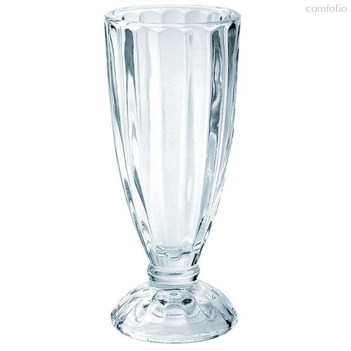 Бокал стакан для коктейля 350 мл "Кристалл" P.L. - BarWare 6 шт. - P.L. Proff Cuisine