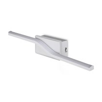 Настенный светильник (бра) Freya FR6125WL-L19W - Freya