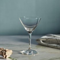 Рюмка коктейльная 200 мл Мартини стекло "Lexington" d 10 см h16 см Ocean - Ocean