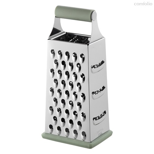 Терка Ross, нержавеющая сталь - Smart Solutions