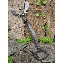 Открывалка Лось - Covali