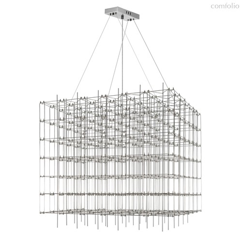 10348/1200 Подвесной светильник LOFT IT Maze - Loft It