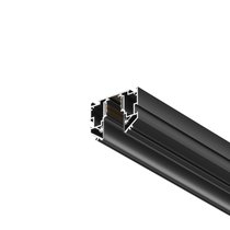 Шинопровод встраиваемый для натяжного потолка Technical TRX034-SCH-423B - Maytoni