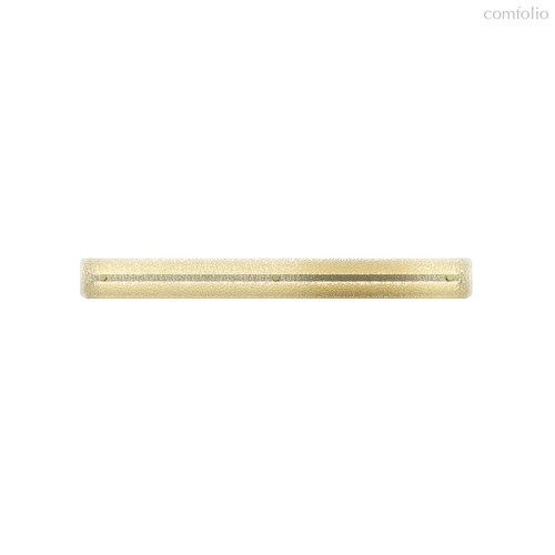 Настенный светильник (бра) Maytoni P091WL-L21G3K - Maytoni