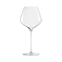 Бокал для вина Burgunder d=116 h=245мм, (700мл) 70 cl., стекло, Q1 - Stolzle