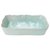 Блюдо для запекания Nova Turquoise 36см NOR351-TRQ (NOR351-02409E), цвет бирюзовый - Costa Nova