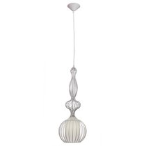 LOFT8907/D Подвесной светильник LOFT IT Neo - Loft It