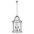 10456/8 CR Подвесной светильник LOFT IT Lighthouse - Loft It