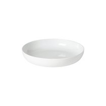 Тарелка глубокая Resonance-Porcelain White 8RCP211-WHI - Costa Nova