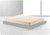 Ортопедический матрас Magniflex New Merino 17 см 60x120, 60x120 - Magniflex