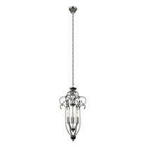10434 Подвесной светильник LOFT IT Bud - Loft It
