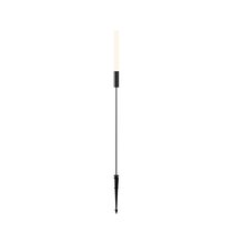 Ландшафтный светильник Outdoor O510FL-L3B3K1 - Maytoni