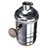 LD4002-7 Декоративный патрон LOFT IT Edison Bulb - Loft It