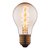 1004-C Ретро-лампа LOFT IT Edison Bulb - Loft It
