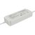 Источник напряжения Led Strip 832009 - Maytoni