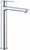 23405001 Lineare New Смес.д.раков,свободностоящий, хром - Grohe