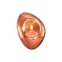 Настенный светильник (бра) Maytoni MOD306WL-01C - Maytoni