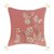 Подушка декоративная Garden revival из коллекции Ethnic, 45х45 см - Tkano