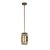 10097P Светильник на штанге LOFT IT Hudson - Loft It