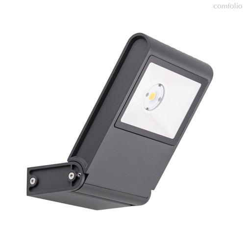 Настенный фонарь Natural Concepts NC-003057-DG - Natural Concepts