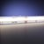 Светодиодная лента Led Strip 201311 - Maytoni