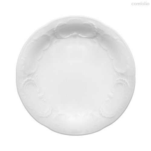 Салатник круглый не штабелируемый d14см 180мл Mozart, 14 см - Bauscher