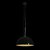 10106/400 Black Подвесной светильник LOFT IT Mirabell - Loft It