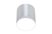 Потолочный светильник Полярный / Polar 1*GX53 12 Вт - Maytoni