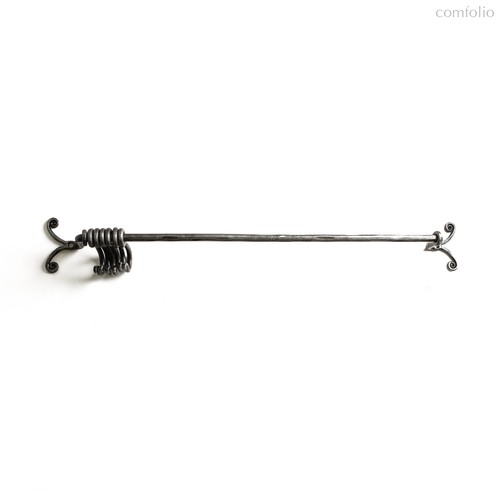 Вешалка 6 крючков - Covali