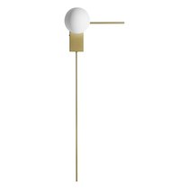 10132/H Gold Бра LOFT IT Meridian - Loft It