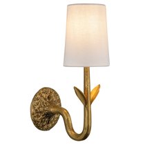 Настенный светильник AWL-10356 - Covali