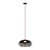8134-D mini Подвесной светильник LOFT IT Knot - Loft It