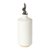 Емкость для жидкостей JPD191-WHI(JPD191-00622E) - Costa Nova