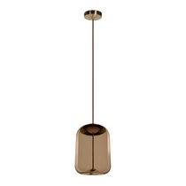 8135-C Подвесной светильник LOFT IT Knot - Loft It