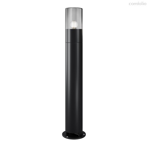 Ландшафтный светильник Outdoor O506FL-01B - Maytoni