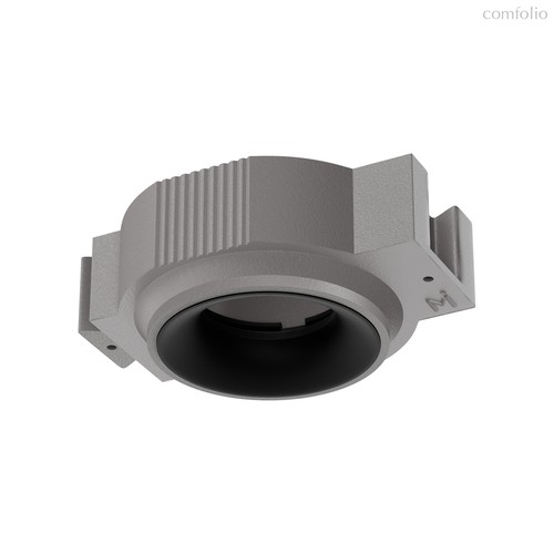 Встраиваемый светильник Technical DL139-GU10-B - Maytoni